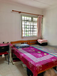 Blk 618 Woodlands Avenue 4 (Woodlands), HDB 4 Rooms #156747242